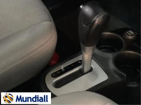 KIA Picanto 1.0 12V 4P FLEX EX AUTOMTICO, Foto 4