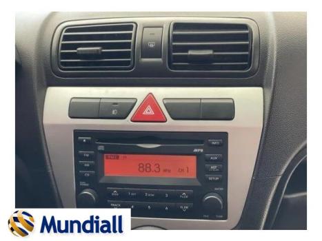 KIA Picanto 1.0 12V 4P FLEX EX, Foto 6