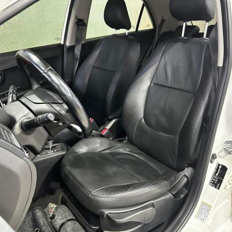 KIA Picanto 1.0 12V 4P EX AUTOMTICO, Foto 10