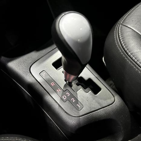 KIA Picanto 1.0 12V 4P EX AUTOMTICO, Foto 16