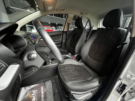 KIA Picanto 1.0 12V 4P EX AUTOMTICO, Foto 13