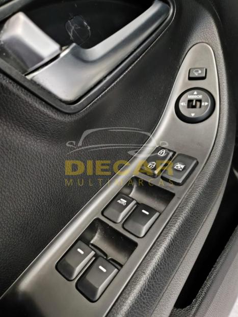 KIA Picanto 1.1 12V 4P EX, Foto 15