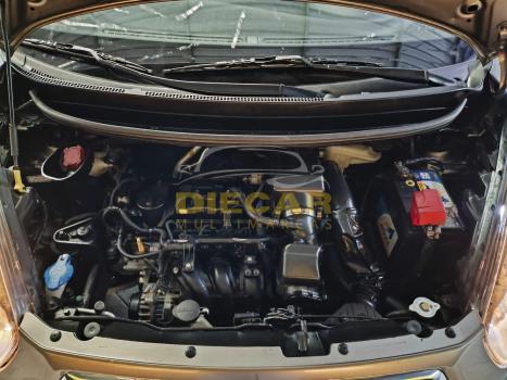KIA Picanto 1.1 12V 4P EX, Foto 18