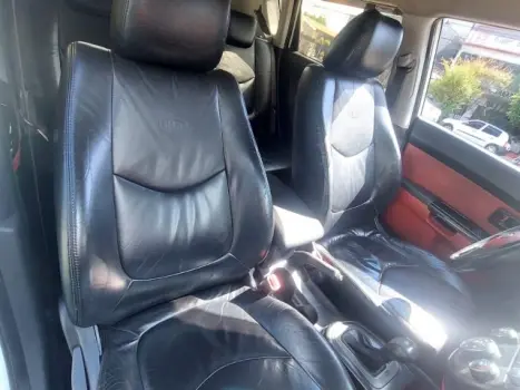 KIA Soul 1.6 16V 4P EX, Foto 10