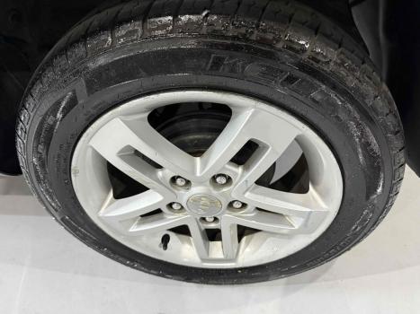 KIA Soul 1.6 16V 4P EX, Foto 9