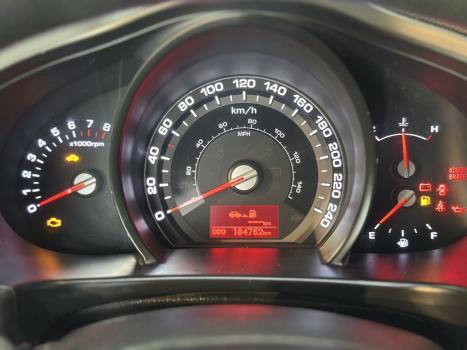 KIA Sportage 2.0 16V 4P LX, Foto 11