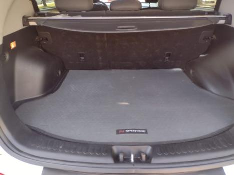 KIA Sportage 2.0 16V 4P LX AUTOMTICO, Foto 7