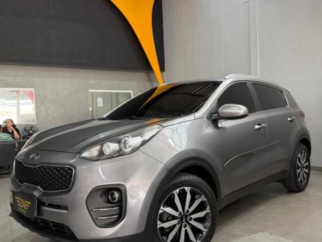 KIA Sportage , Foto 8