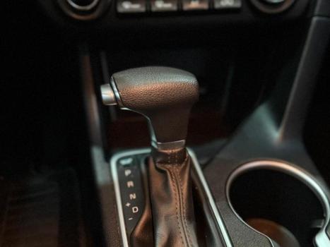 KIA Sportage , Foto 9