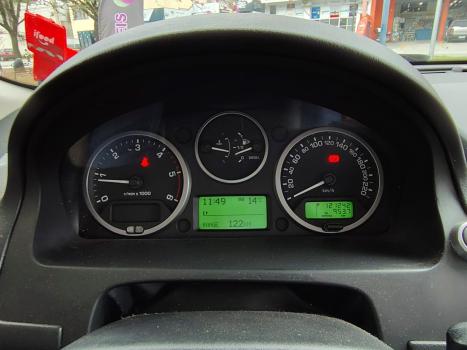 LAND ROVER Freelander 2 2.2 16V 4P S SD4 TURBO DIESEL AUTOMTICO, Foto 12
