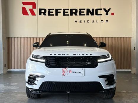 LAND ROVER Range Rover Velar , Foto 3