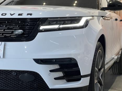 LAND ROVER Range Rover Velar , Foto 6