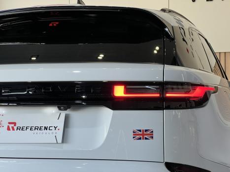 LAND ROVER Range Rover Velar , Foto 7
