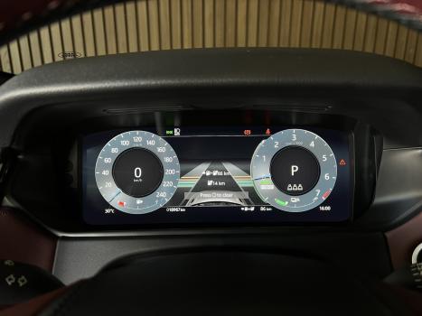 LAND ROVER Range Rover Velar , Foto 9
