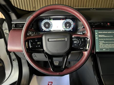 LAND ROVER Range Rover Velar , Foto 10
