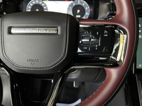 LAND ROVER Range Rover Velar , Foto 12