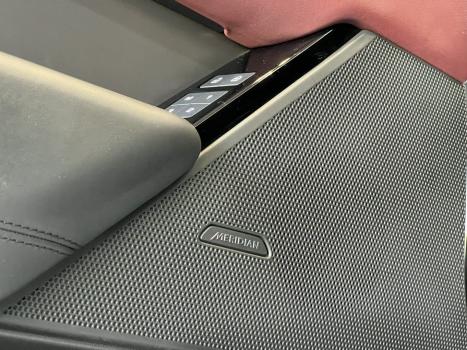 LAND ROVER Range Rover Velar , Foto 16