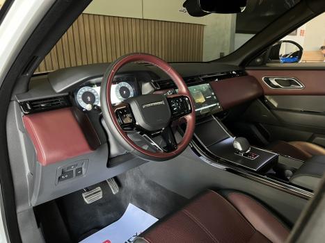 LAND ROVER Range Rover Velar , Foto 17