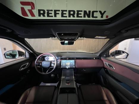 LAND ROVER Range Rover Velar , Foto 18