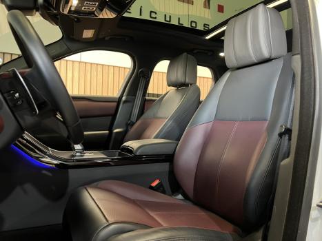 LAND ROVER Range Rover Velar , Foto 19