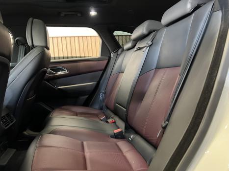 LAND ROVER Range Rover Velar , Foto 20