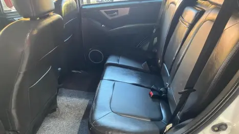 LIFAN X60 1.8 16V 4P VIP, Foto 7