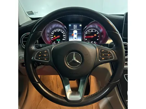 MERCEDES-BENZ C 180 , Foto 6