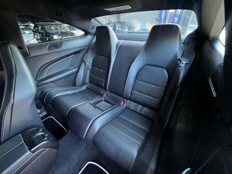 MERCEDES-BENZ C 180 1.8 16V CGI COUP AUTOMTICO, Foto 14