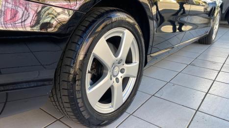 MERCEDES-BENZ C 200 2.0 16V 4P CGI AVANTGARDE AUTOMTICO, Foto 17