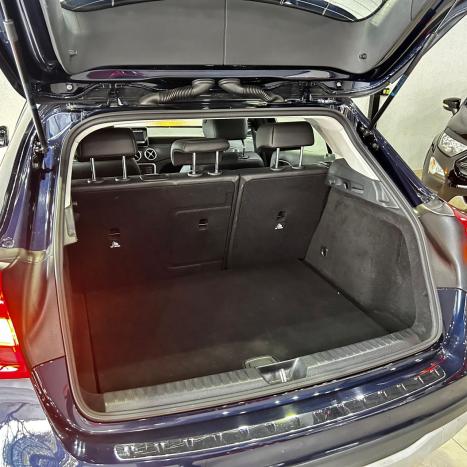 MERCEDES-BENZ GLA 200 1.6 16V 4P FLEX CGI STYLE TURBO AUTOMTICO, Foto 12