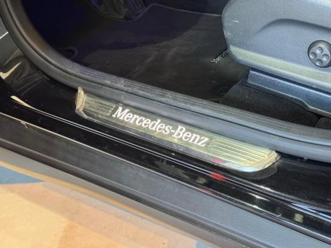 MERCEDES-BENZ GLC 300 2.0 16V 4P CGI 4MATIC 9G-TRONIC TURBO AUTOMTICO, Foto 25