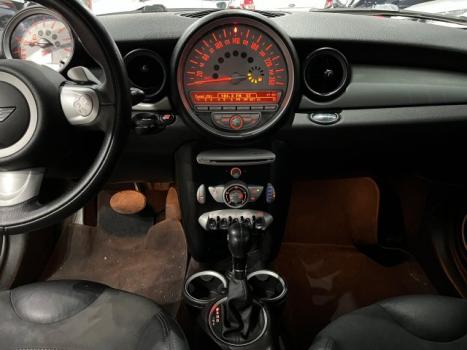 MINI Cooper 1.6 16V, Foto 4