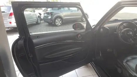 MINI Cooper 1.6 16V 4P ALL4 4X4 SCYMAN AUTOMTICO, Foto 13