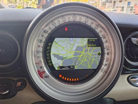 MINI Cooper 1.6 16V S TURBO AUTOMTICO, Foto 9