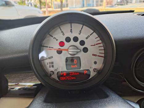 MINI Cooper 1.6 16V S TURBO AUTOMTICO, Foto 11