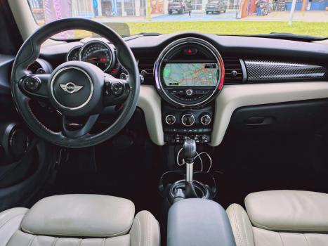 MINI Cooper 2.0 16V S TOP TURBO, Foto 11