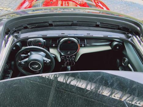 MINI Cooper 2.0 16V S TOP TURBO, Foto 17