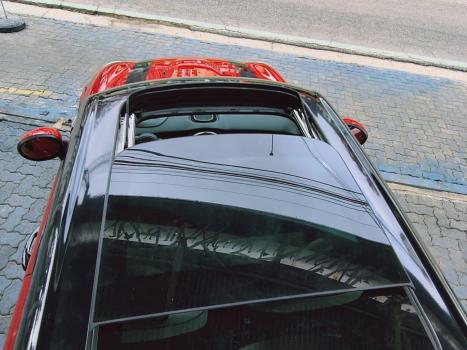 MINI Cooper 2.0 16V S TOP TURBO, Foto 18