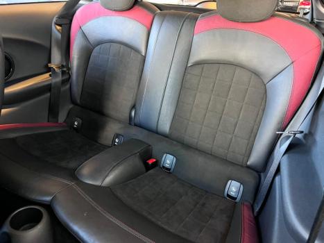 MINI Cooper 2.0 16V 4P TWINPOWER JOHN COOPER WORKS STEPTRONIC AUTOMTICO, Foto 19