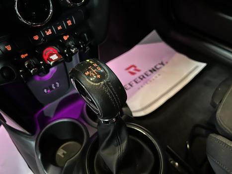 MINI Cooper 2.0 S 16V EXCLUSIVE TURBO, Foto 16