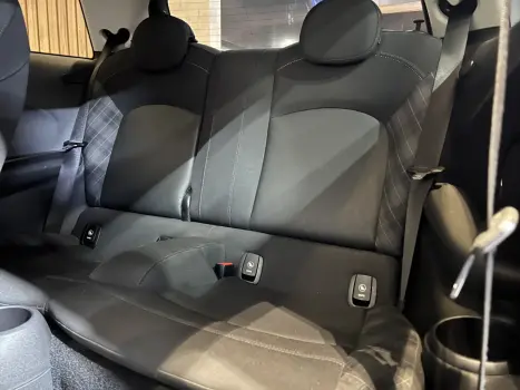 MINI Cooper 2.0 S 16V EXCLUSIVE TURBO, Foto 20