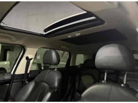 MINI Countryman 2.0 16V 4P JOHN COOPER WORKS TWIN POWER TURBO ALL4 AUTOMTICO STEPTRONIC, Foto 10