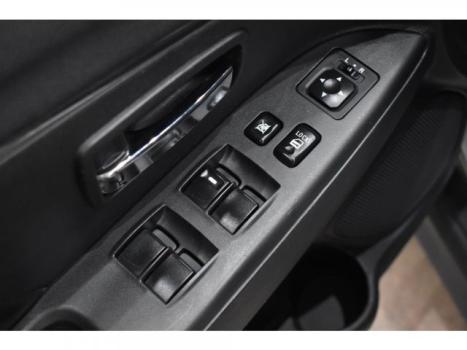 MITSUBISHI ASX 2.0 16V 4P AUTOMTICO, Foto 7