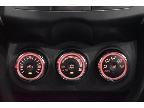 MITSUBISHI ASX 2.0 16V 4P AUTOMTICO, Foto 8