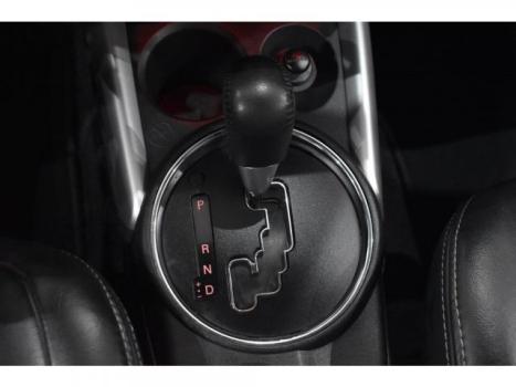 MITSUBISHI ASX 2.0 16V 4P AUTOMTICO, Foto 10
