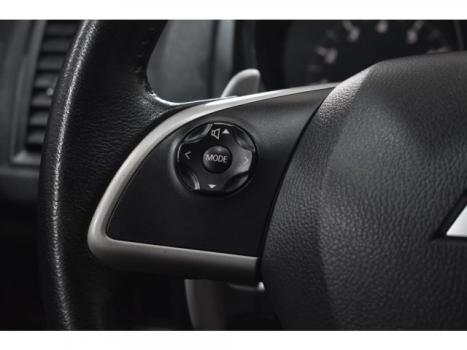 MITSUBISHI ASX 2.0 16V 4P AUTOMTICO, Foto 17