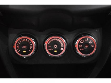 MITSUBISHI ASX 2.0 16V 4P, Foto 7