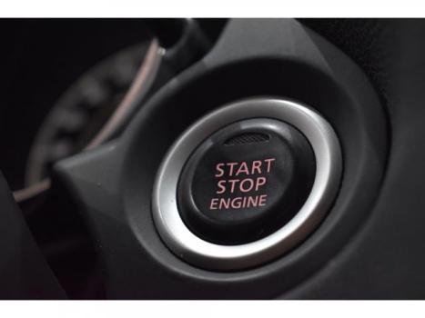 MITSUBISHI ASX 2.0 16V 4P, Foto 9