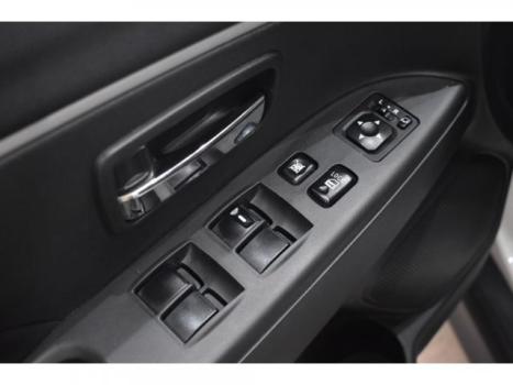 MITSUBISHI ASX 2.0 16V 4P, Foto 10