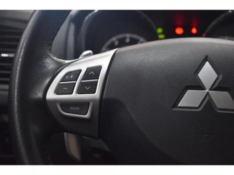 MITSUBISHI ASX 2.0 16V 4P, Foto 11